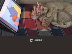 -家舍沐浴生活馆