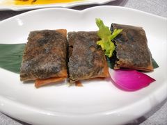 -好福记饭店(红梅公园店)