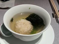 -逸道(益丰·外滩源店)
