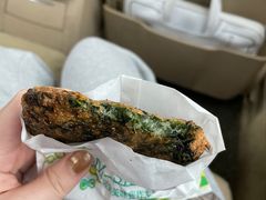 -瀏河老街土菜館(浏河店)