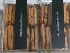 -可莎蜜儿(金沙学府店)