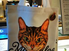 -Me Coffee下午茶艺术空间