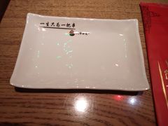 -大哈福烧烤·海鲜·家常菜(延安三路店)