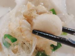 扇贝-79号渔船海鲜饭店(华强北店)