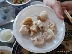 -耀州第一碗