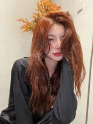 -尚艺SUNESY美容美发