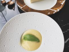 -Chikalicious(新天地店)