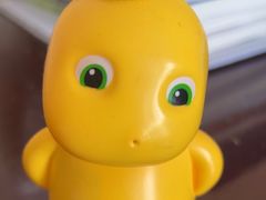 -OOAK设计师品牌概念店(新乐路店)