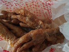 -鲁味斋(经六路店)