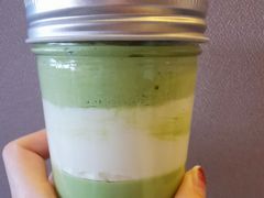 -佩家私房烘焙(宝龙店)