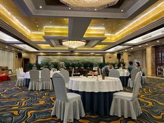 -顺峰(南二环店)