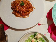 -俄士厨房(时代天街店)