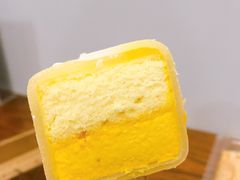 -Olé精品超市(广州太古汇店)