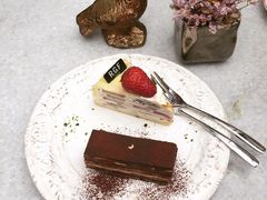iphone_upload_pic-RGF(巨鹿路店)