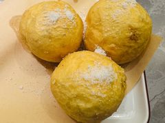 -香阁餐厅·常州菜·常州菜代表品牌(新北奥体店)
