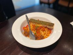 -bluefrog蓝蛙(皇庭广场店)