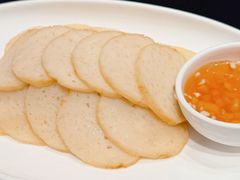-小厨师·二十年沈家门小海鲜(百井坊巷店)