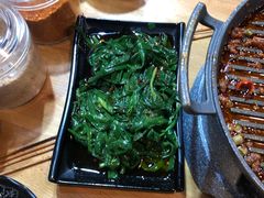 -李不管把把烧(合肥总店)
