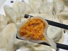 -船歌·鱼水饺青岛菜(金狮广场店)