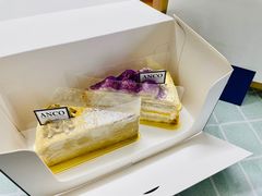 -ANCO Dessert(塔石广场店)
