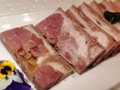 -食悦江南·淮扬菜·烤鸭(亚运村·惠新店)