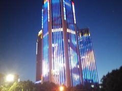 -绍兴中金豪庭大酒店