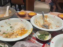 -兴华里茶记(禅城同济首店)