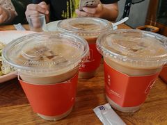 -丰乐餐厅·始于1999·本地老字号