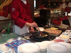 iphone_upload_pic-大连富丽华大酒店