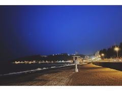 -澳门励庭海景酒店