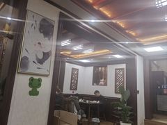 -观桥阁(锦溪店)