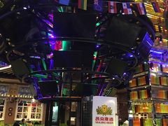 -金百万烤鸭店(马甸店)