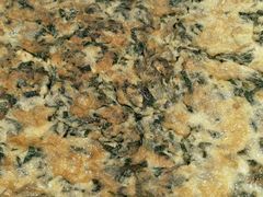 -赶海部落海鲜城(海阳路店)