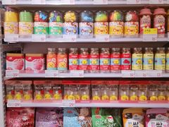 -KKV(重庆东原悦荟主力店)