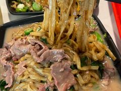 -合记汕头牛肉店(嘉禾路店)