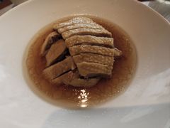 -大潮淮·淮扬菜(何园旗舰店)