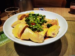 -万达广场(松江店)