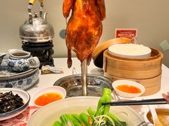 -虾饺妹·酒家(海珠广场店)