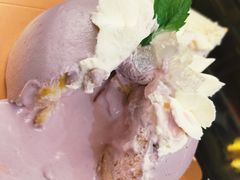 -黑池口感烘焙·生日蛋糕(坂田店)