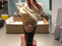 -喜茶(深圳丰盛町店)