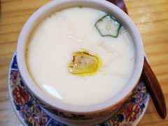 -鲔屋寿喜烧