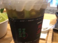 -炖物24章·顺时轻养茶(黄龙店)