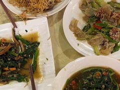 -佛有缘·32年老字号(广州首店)