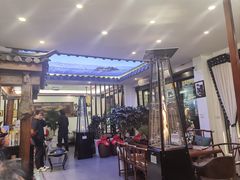 -益恒饭店乡间白族菜(古城总店)