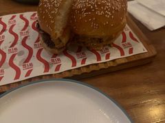 -悠航SLOWBOAT(三里屯店)