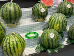 -叶氏兄弟果业(长生街店)