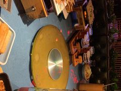 -肉串汪(望京店)