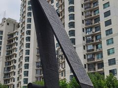 -上海纺织博物馆