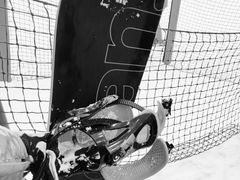 -长沙湘江冰雪世界