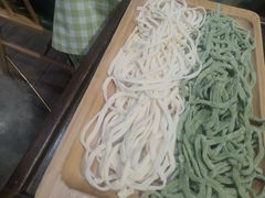 -番食园鲜食火锅(高新店)